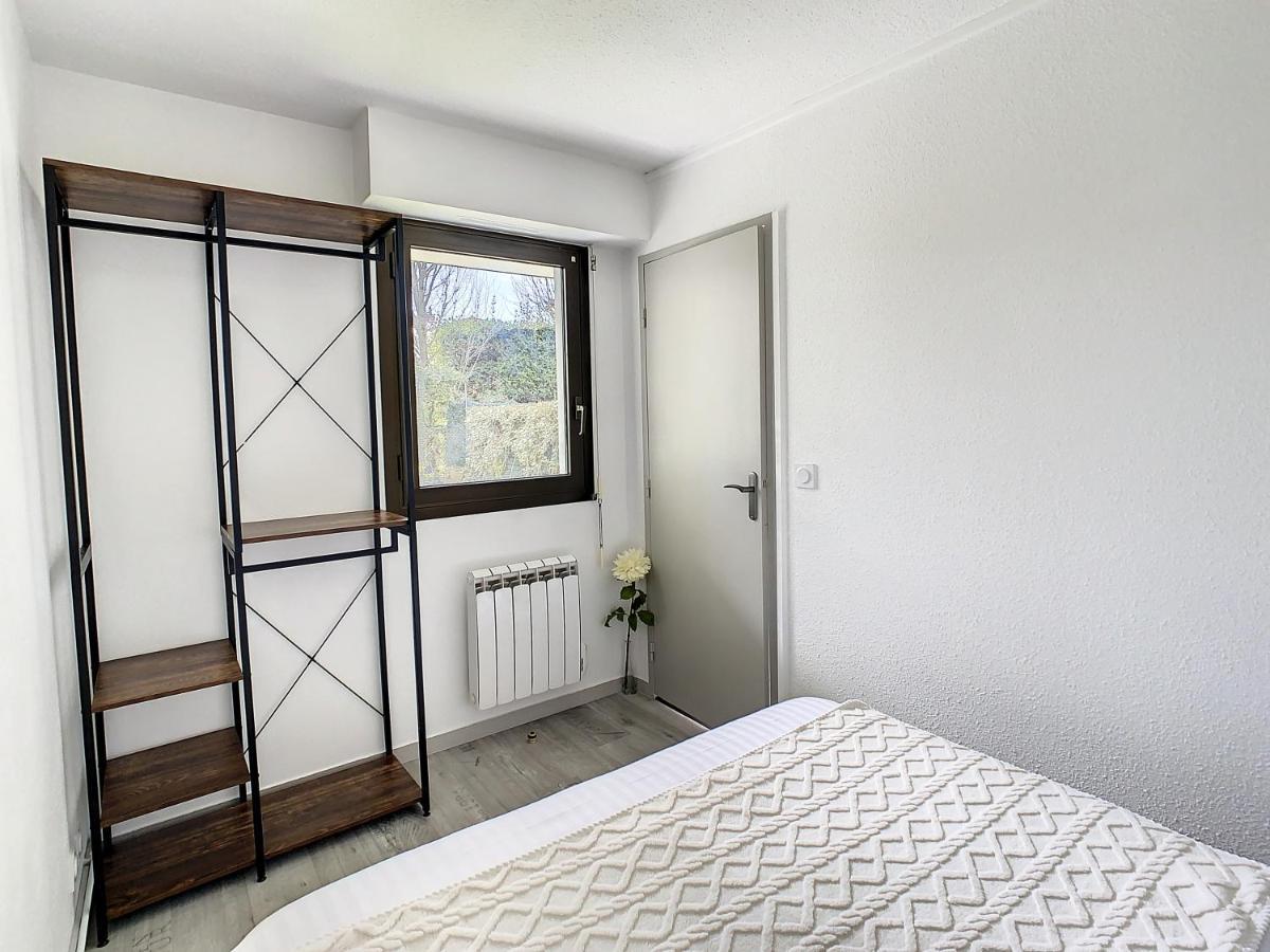 Le Phare Apartment