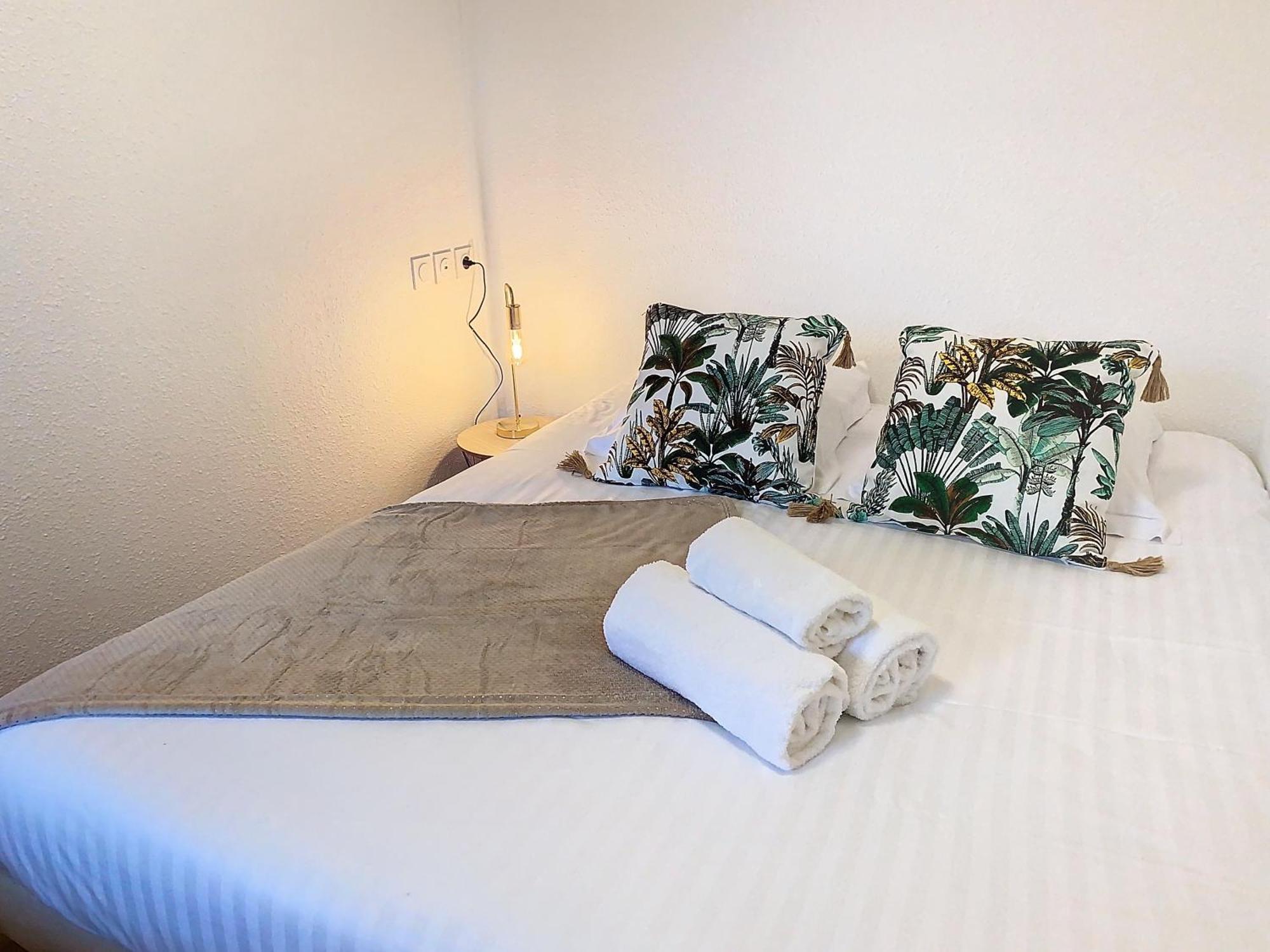 Le Phare Apartment